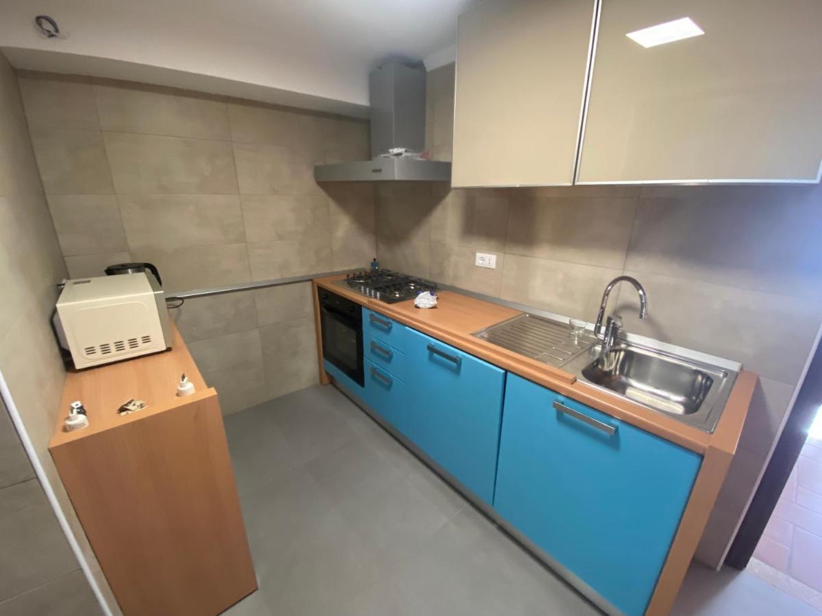 Villa Eden jacuzzi pool&private parking Domaso Esterno foto