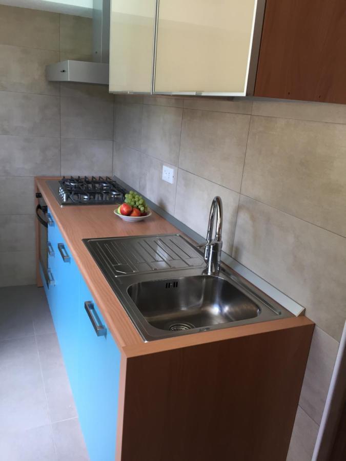 Villa Eden jacuzzi pool&private parking Domaso Esterno foto
