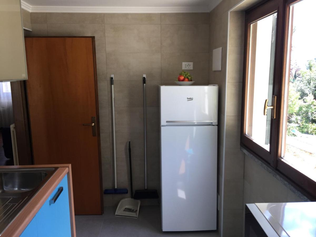 Villa Eden jacuzzi pool&private parking Domaso Esterno foto