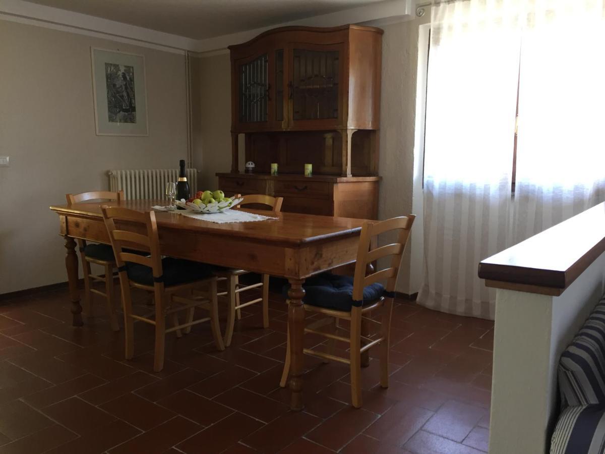 Villa Eden jacuzzi pool&private parking Domaso Esterno foto