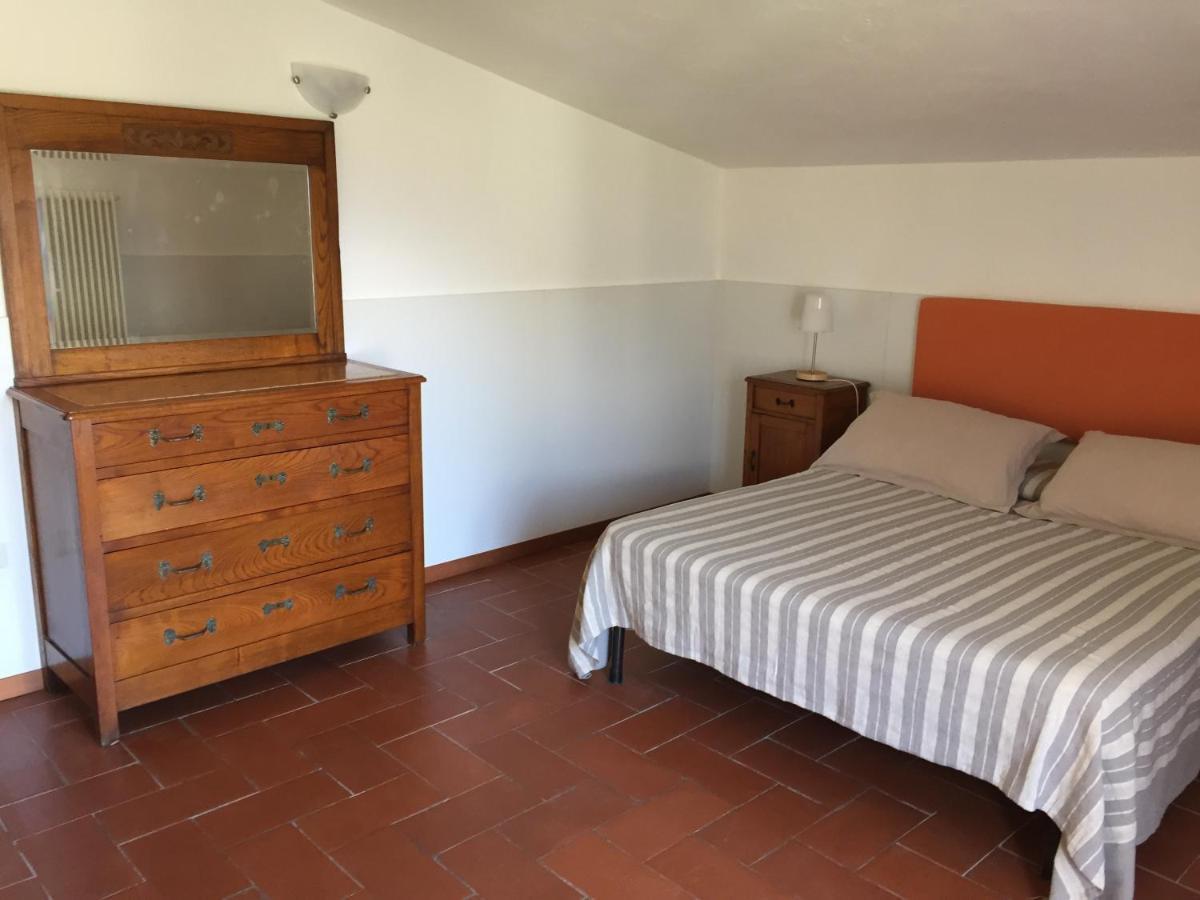 Villa Eden jacuzzi pool&private parking Domaso Esterno foto