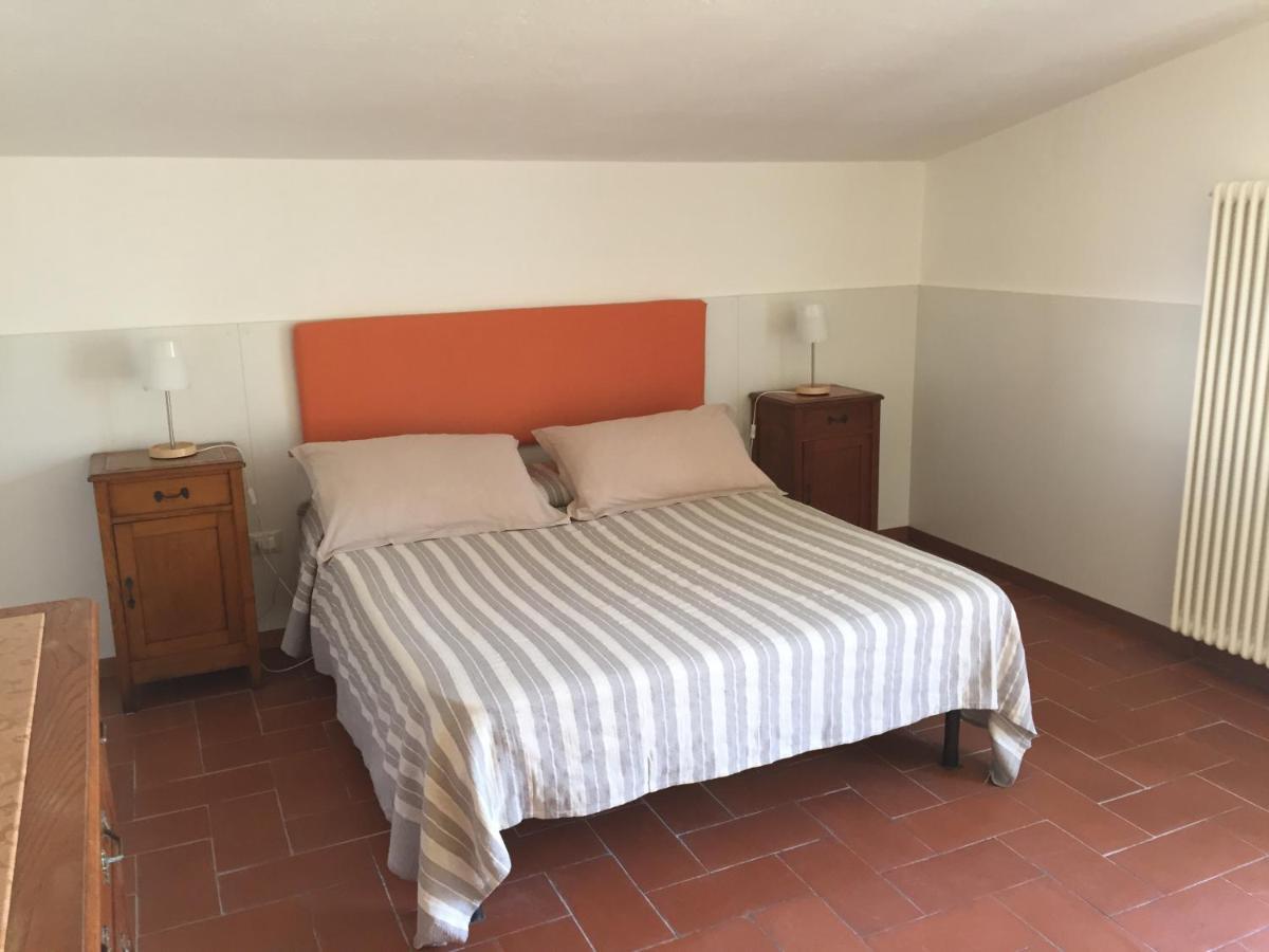 Villa Eden jacuzzi pool&private parking Domaso Esterno foto